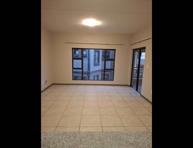 2 BEDROOM PROPERTY TO RENT IN VICTORY PARK